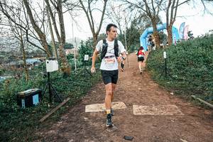 BIB: 
                            <button type="button" onclick="openModal(25467370)" class="btn btn-primary btn-sm float-right btn-popup" data-toggle="modal" data-target=".modal-high-quality">
                        <i class="fas fa-shopping-cart"></i> Add to Cart
                    </button>
                                            <button type="button" onclick="isThisMe(25467370, true)" class="btn btn-success btn-sm float-right btn-popup btn-isme hidden" data-toggle="tooltip" data-placement="bottom" title="นี่คือรูปของคุณใช่ไหม คลิกที่นี่เพื่อเอาเข้าอัลบั้ม">
                        <i class="fas fa-plus"></i> Add to album
                    </button>
                    <button type="button" onclick="isThisMe(25467370, false)" class="btn btn-warning btn-sm float-right btn-popup btn-isnotme hidden">
                        <i class="fas fa-ban"></i> Remove from album
                    </button>